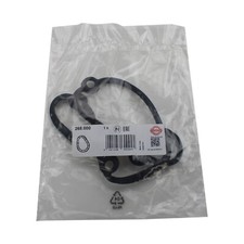 Elring Engine Timing Cover