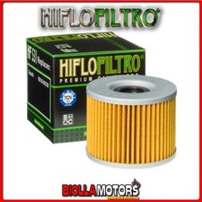 HF531 OIL FILTER SUZUKI GSF250