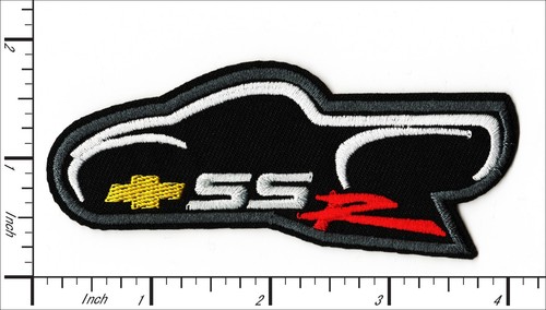 Pcs embroidered iron on - embroidered,