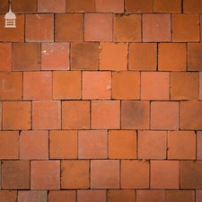 Batch 296 reclaimed red - of,