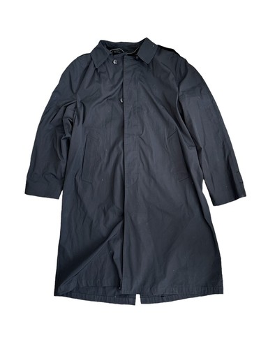 Neptune garment company - neptune,