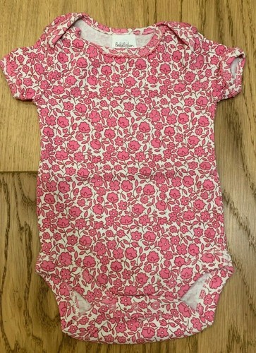 New baby boden - new,