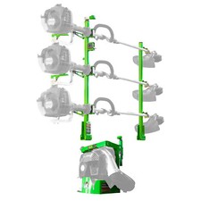 Green Touch Industries 3