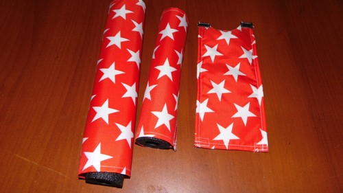 Classic bikes bmx pad - bikes, stem
