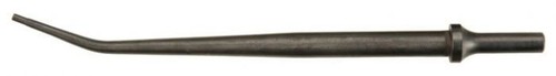 Aircraft tools 401 rivet - aircraft,