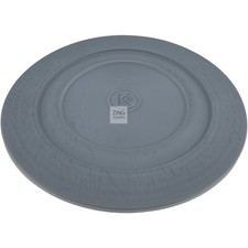 Kenwood Chef Bowl Mat Pad Non
