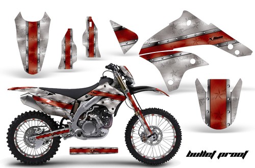 Graphic stickers plt rim - graphic, +#plt/rim
