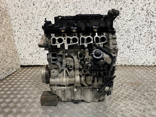 Bmw 118d f40 f46 - 19-24,