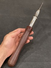 VTG Stanley Yankee No 130A