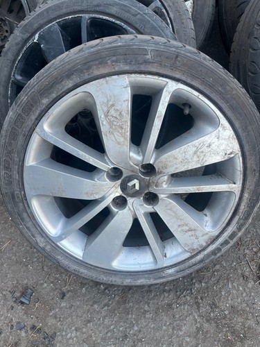 2013 2019 renault - 2013-2019,