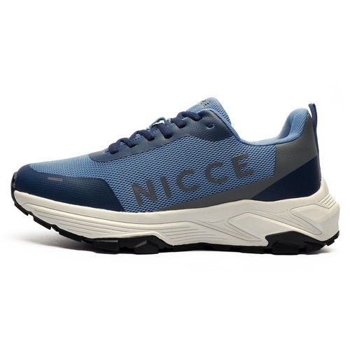 Nicce metolo mens classic - mens,