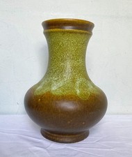West German Pottery Übelacker
