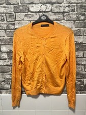 Marks & Spencer - Collection -