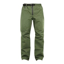 Swazi Torrent Overpants