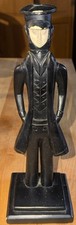 Rare museum replica - replica, faux