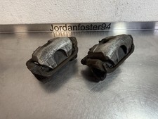 Honda S2000 Standard Front Calipers. Honda Civic Type R Ep3 Calipers 2