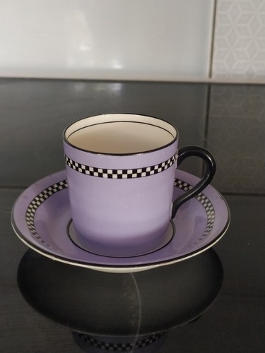 Ford pointon art deco - &,