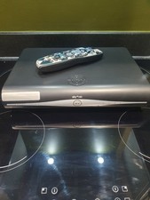 SKY+ HD Box DRX890 500GB With