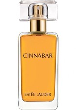 Estee Lauder Cinnabar