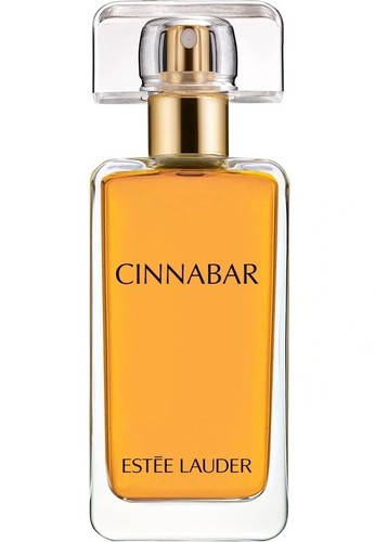 Estee lauder cinnabar - estee,