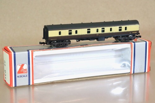 Lima 320366 gauge br - 320366,
