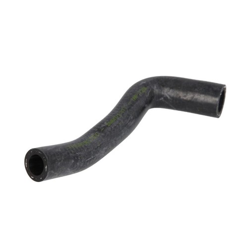 Cooling system rubber hose - cooling,