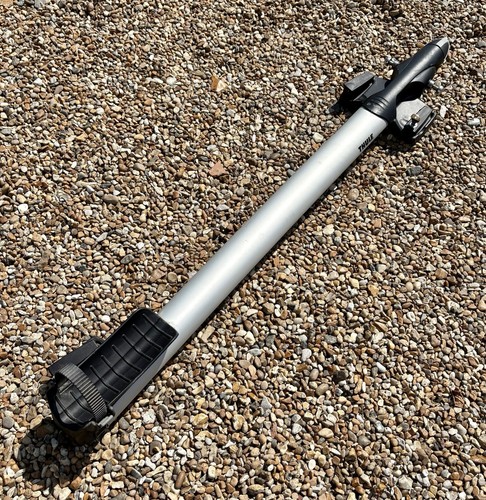 Thule sprint 569 - xt,