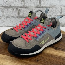 Adidas Five Ten Five Tennies