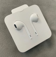 Genuine Apple iPhone Lightning