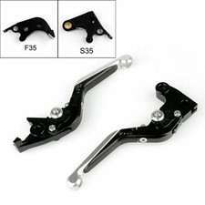 Adjustable Folding Extend