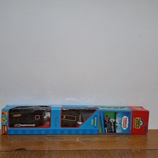 Thomas & Friends Donald