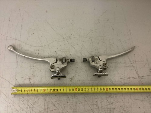 Tommaselli matador pair - tommaselli,