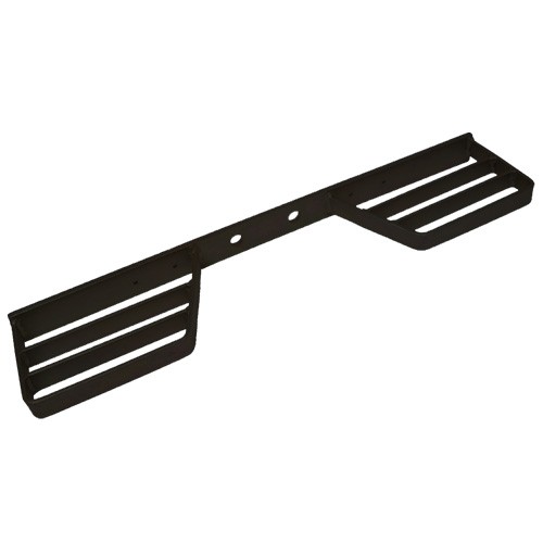 Maypole double sided tow - sided, bar