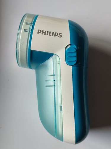 Philips fabric shaver - philips,