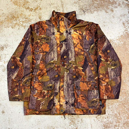 Jack pyke men - pyke, men's