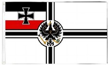3x5 german deutsch reich - 3x5,