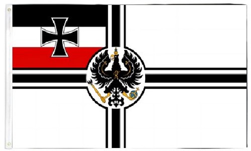 3x5 german deutsch - german,