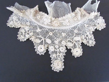 Antique Victorian Irish