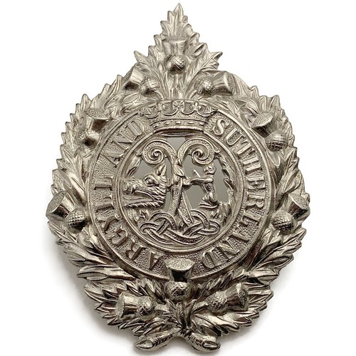 Ww1 argyll and sutherland - ww1,