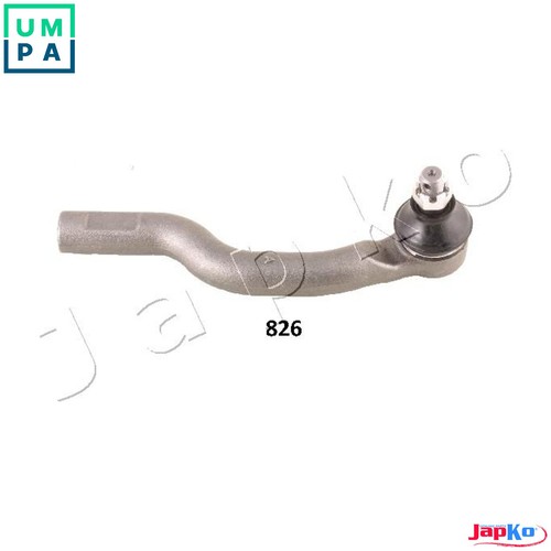 Tie rod end 111825l - tie,