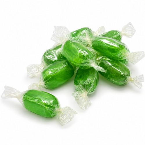 West indian limes - west,