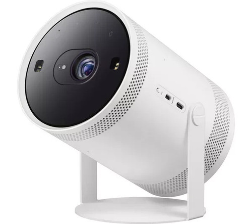 Samsung the freestyle 2nd - freestyle,