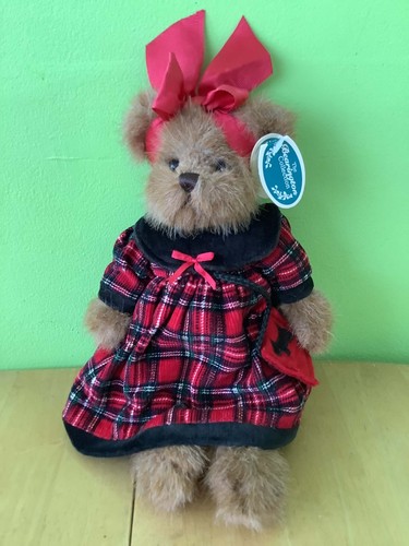 Bearington collection retired - bearington,