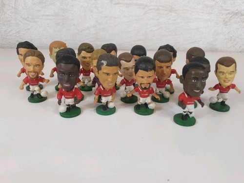 Bundle corinthian prostars - bundle,