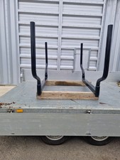 Kellfri-Durham Forestry