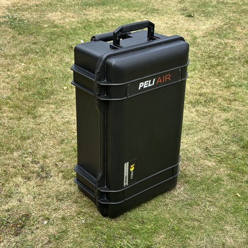 Peli pelican air - pelican,