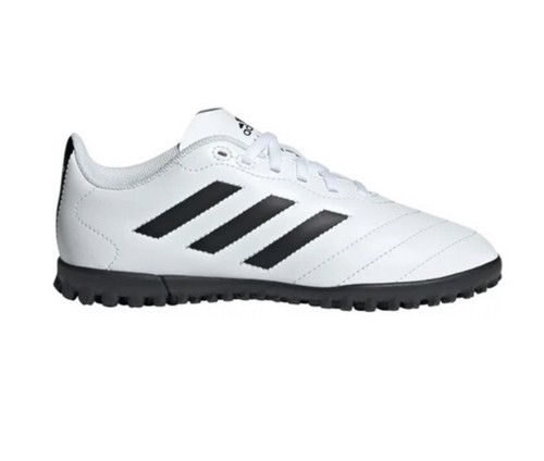 Adidas junior goletto - goletto, turf