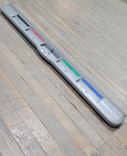 Smart board pen - tray, bracket