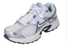 Nike Womens V5 RNR Running
