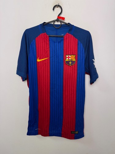Barcelona 2016 2017 player - barcelona,